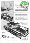 Opel 1955 454.jpg